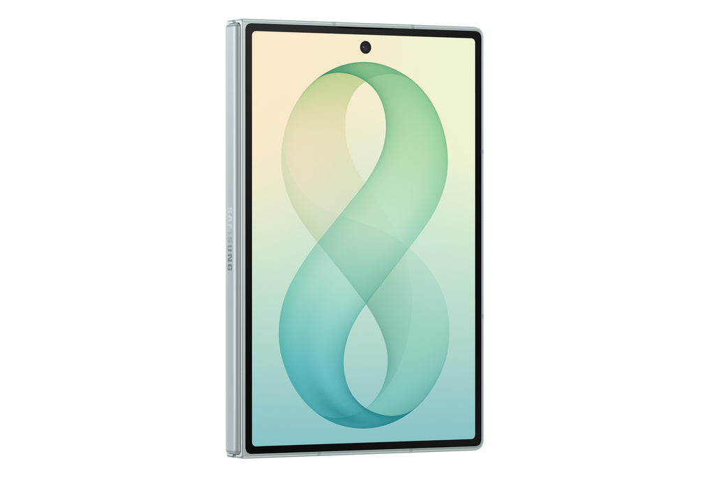 Samsung Galaxy Z Fold8 SM-F971BZGNEUE smartphone 19,3 cm (7.6") Double SIM 5G USB Type-C 16 Go 1 To 4800 mAh Couleur menthe - vue 2