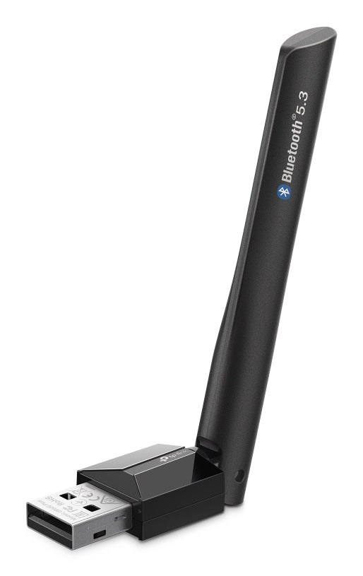 TP-Link UB500 Plus carte et adaptateur d'interfaces Bluetooth