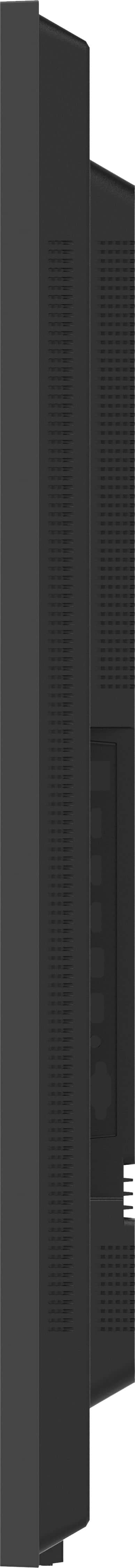 iiyama LH6564UHS-B1AG Écran d'affichage dynamique Écran plat de signalisation numérique 165,1 cm (65") Wifi 500 cd/m² 4K