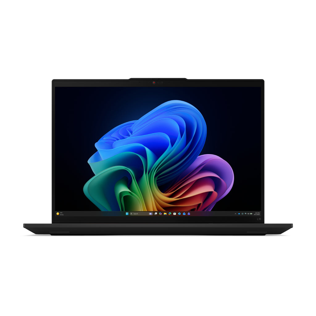 LENOVO L16 G3 U5-325/16WUXGA/24GB/512SSD/W11P/3OS/SWE