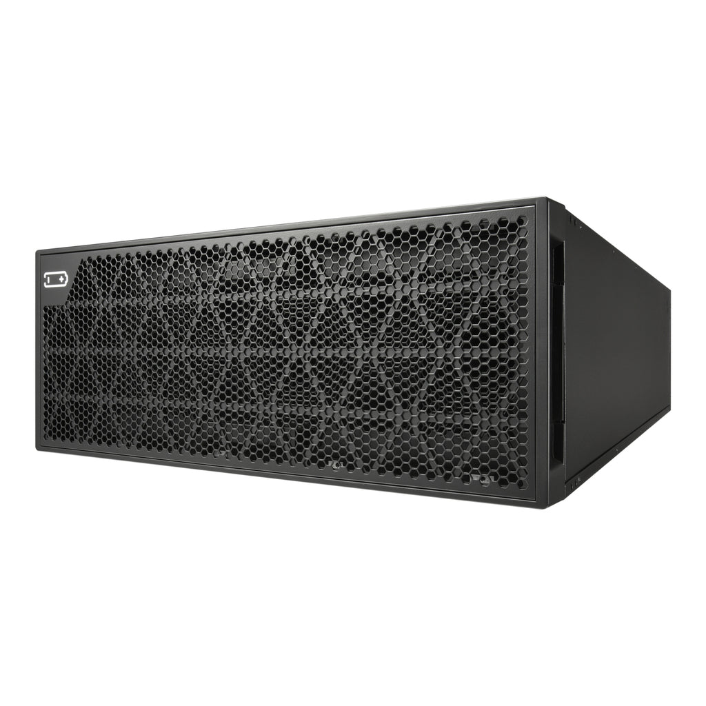 APC Pack Batterie d'Extension d'Autonomie pour SRTG15/20