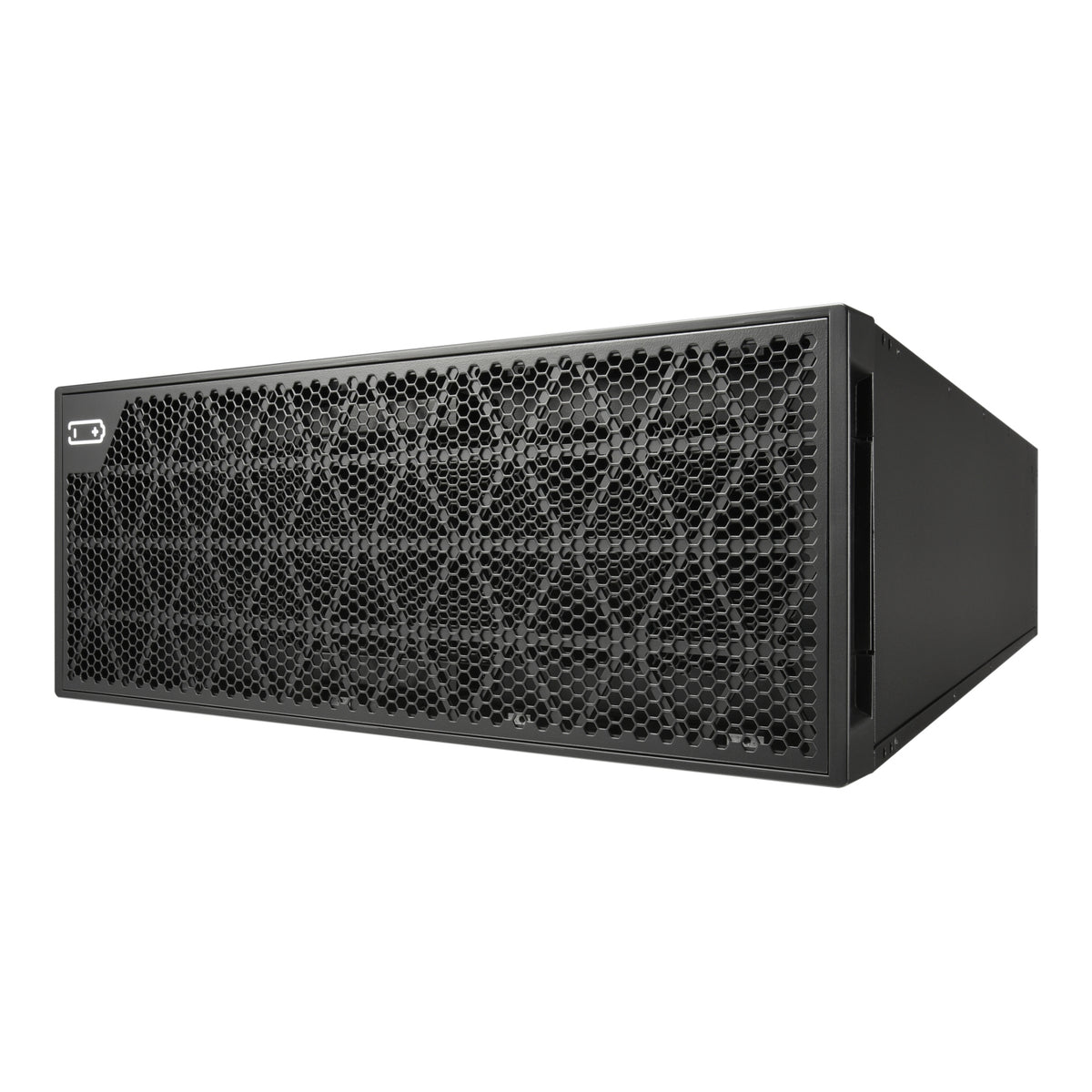APC Pack Batterie d'Extension d'Autonomie pour SRTG15/20