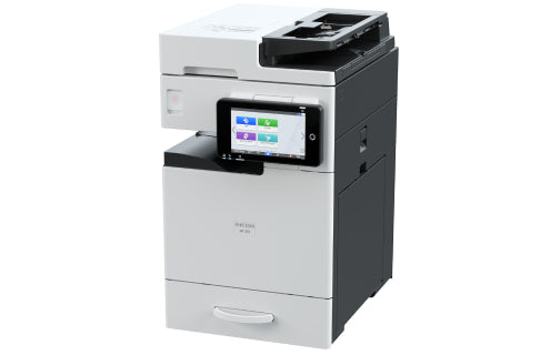 Ricoh IM 370 Imprimante Laser A3 Monochrome, 37 ppm, 1200 x 1200 DPI