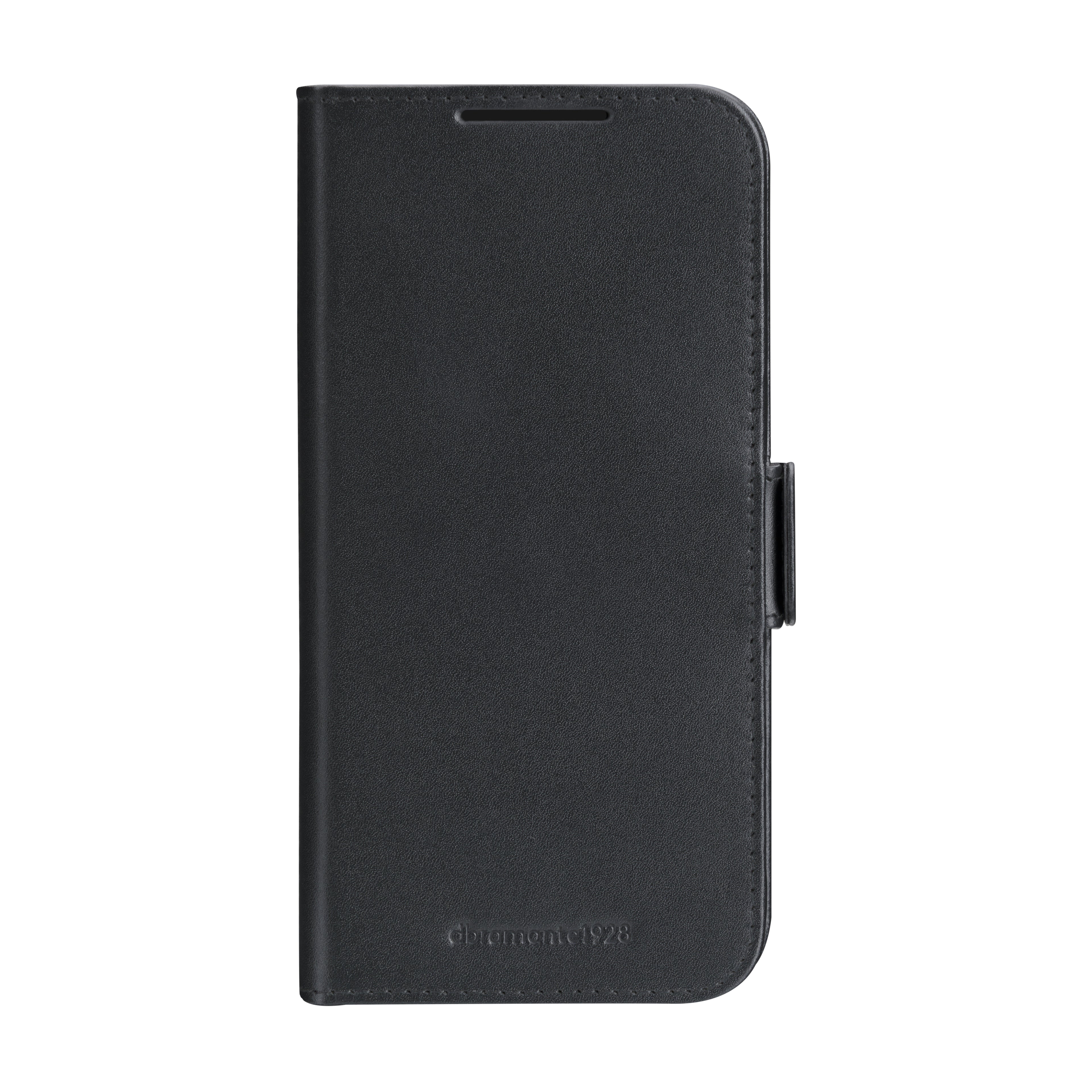 dbramante1928 dbramante1928 Copenhagen coque de protection pour téléphones portables 15,8 cm (6.2") Folio Noir