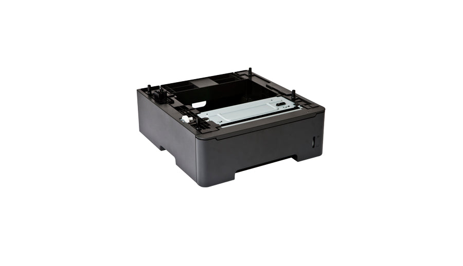 Brother LT-5400 bac d'alimentation Bac multi-usages 500 feuilles