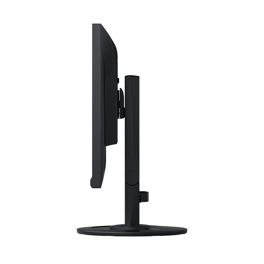 EIZO FlexScan EV2360-BK écran plat de PC 57,1 cm (22.5") 1920 x 1200 pixels WUXGA LCD Noir