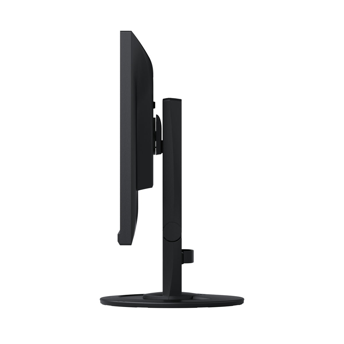 EIZO FlexScan EV2360-BK écran plat de PC 57,1 cm (22.5") 1920 x 1200 pixels WUXGA LCD Noir