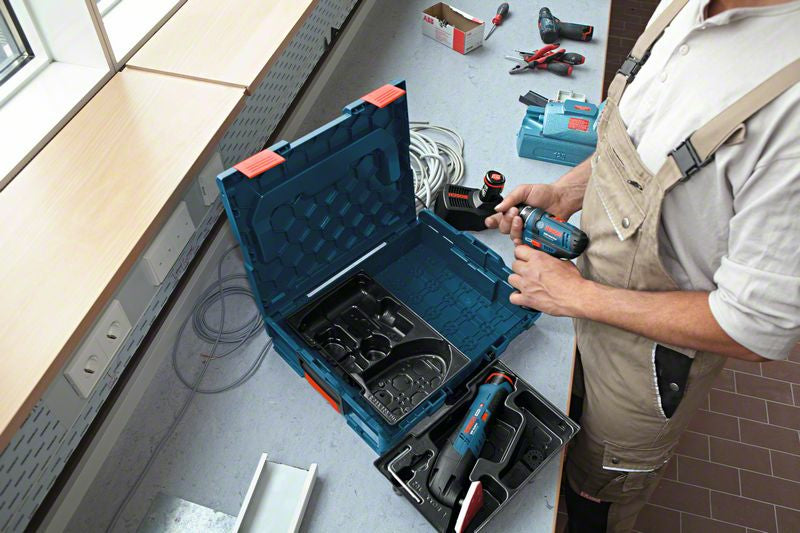 Bosch Bosch 1.600.A00.2UK Insert