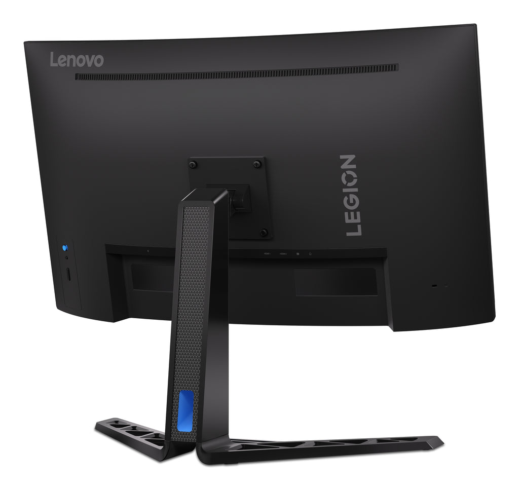 Lenovo Legion R32qc-30 Écran PC 31.5" Quad HD 2560 x 1440 LED Noir