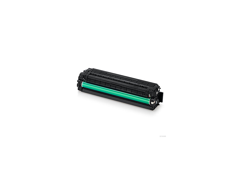 Toner Compatible Référence CLT-M504S, Couleur Magenta