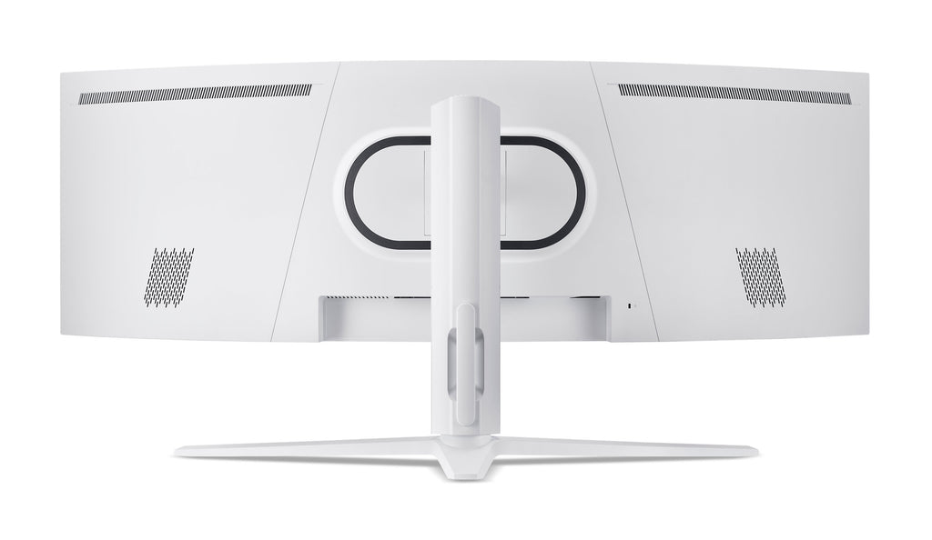 Acer Moniteur de jeu LCD Z57 A