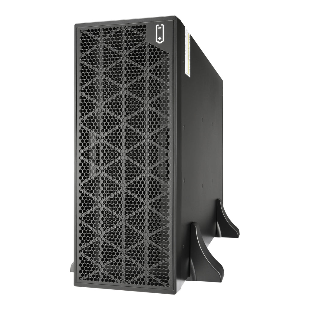 APC Pack Batterie d'Extension d'Autonomie pour SRTG15/20