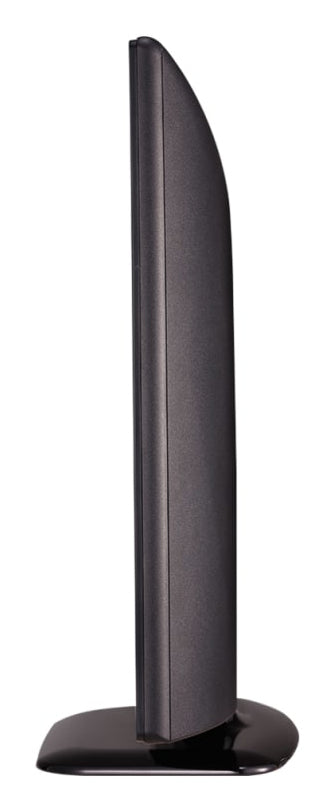 LG Commercial Lite LT340C Series 28LT340C3ZA 28 pouces 720p