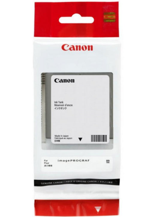 Canon PFI-2300 FP Cartouche d'Encre Rose Originale
