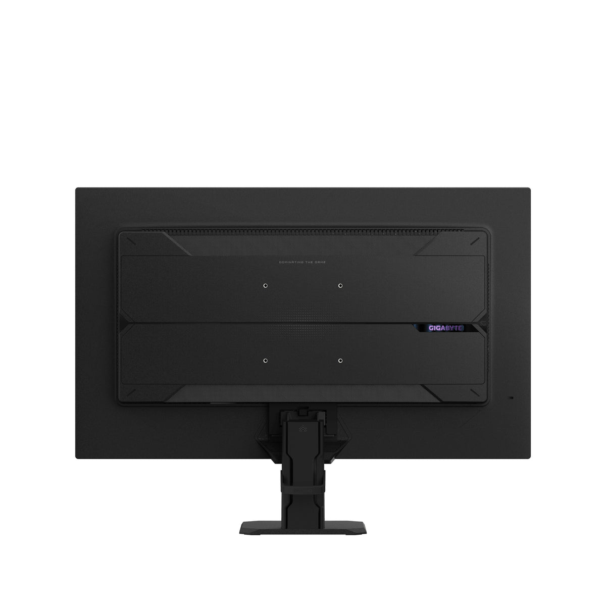GIGABYTE G27Q20T Moniteur Gaming 27” QHD - 2560 x 1440, 200Hz, 0.5ms, G-Sync Compatible, FreeSync Premium, HDR10, HDMI 2