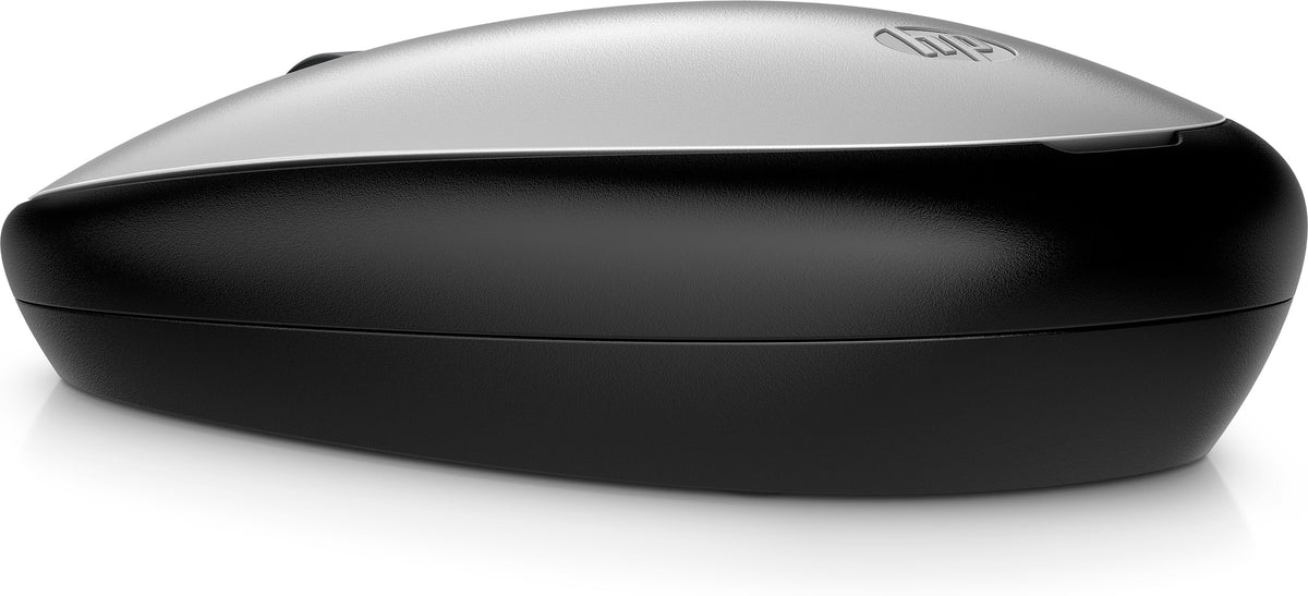 HP Souris Bluetooth argent vif 240
