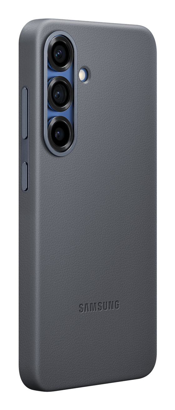 Samsung Samsung EF-VS931 coque de protection pour téléphones portables 15,8 cm (6.2") Housse Noir