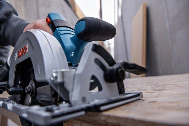 Bosch Bosch GKS 18V-57-2 Professional