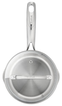 Tefal Duetto+ G719SA pan/pot set 10 pièce(s) - vue 6