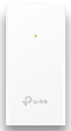 TP-Link TL-POE2412G Adaptateur PoE Passif Gigabit Ethernet 24V