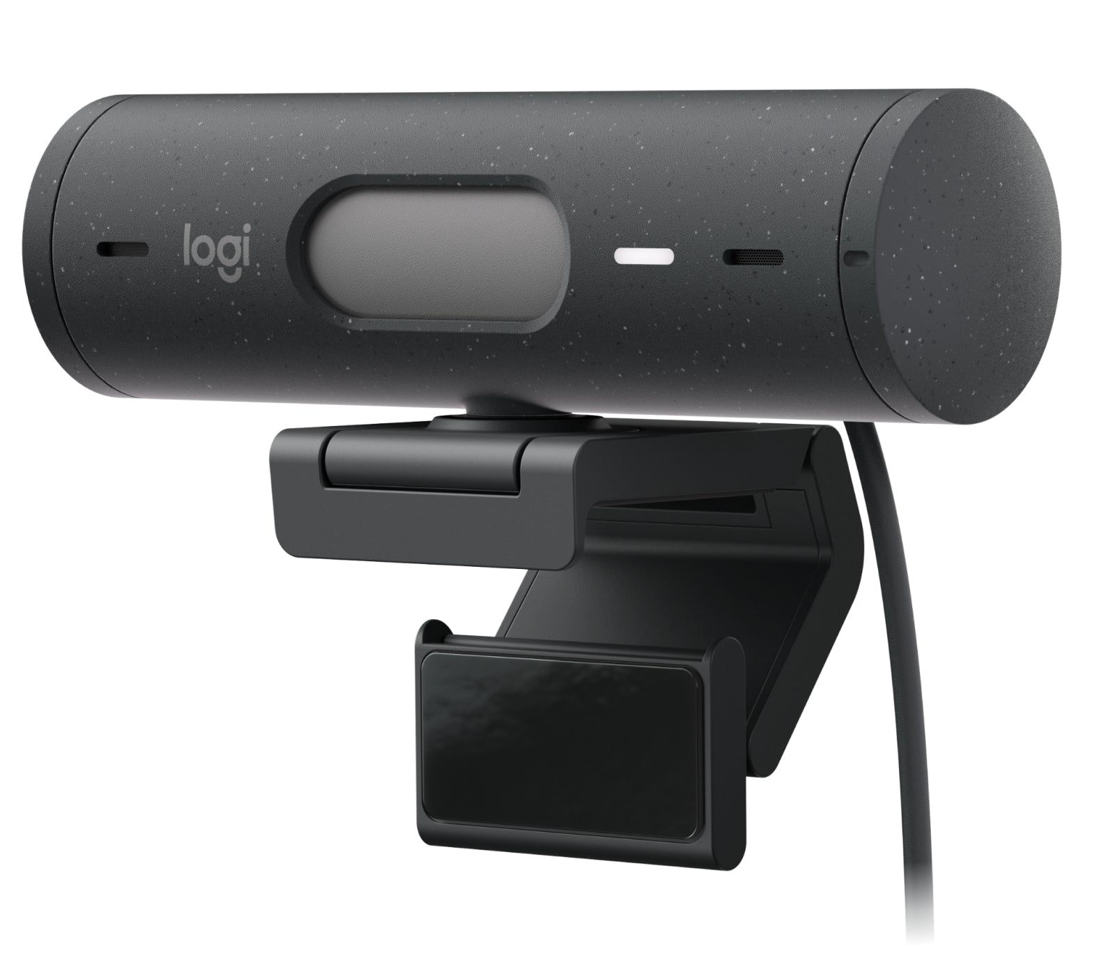 Logitech Brio 505