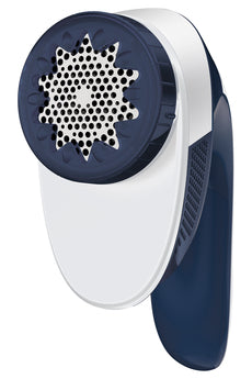 Tefal JB1013 Bleu, Blanc