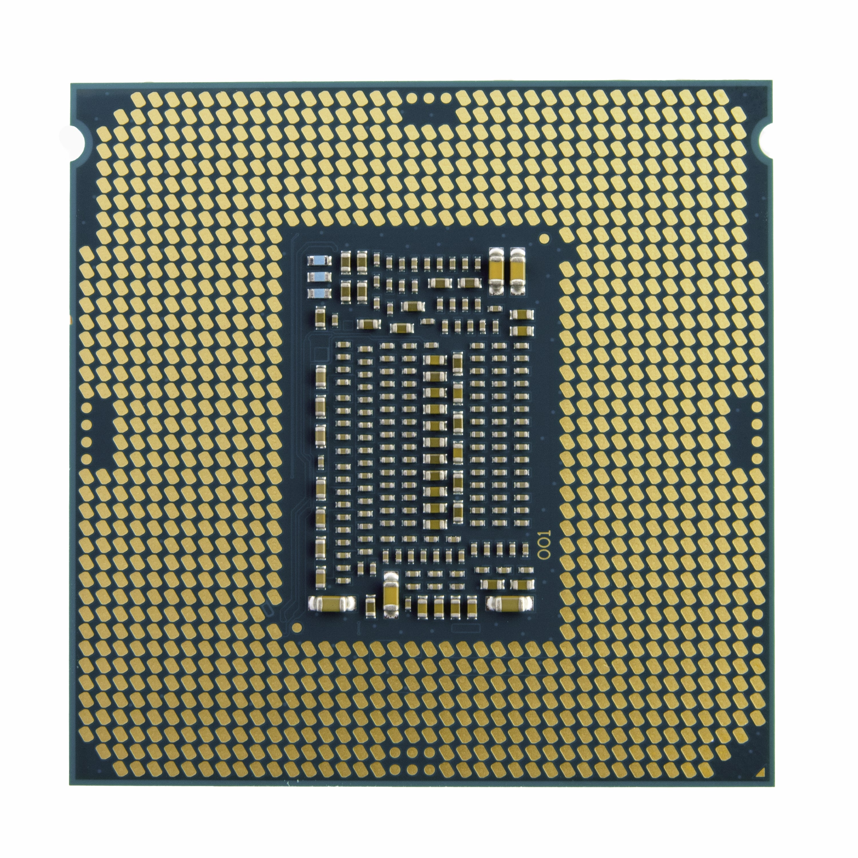 Fujitsu Fujitsu Xeon Intel Gold 5317 processeur 3 GHz 18 Mo
