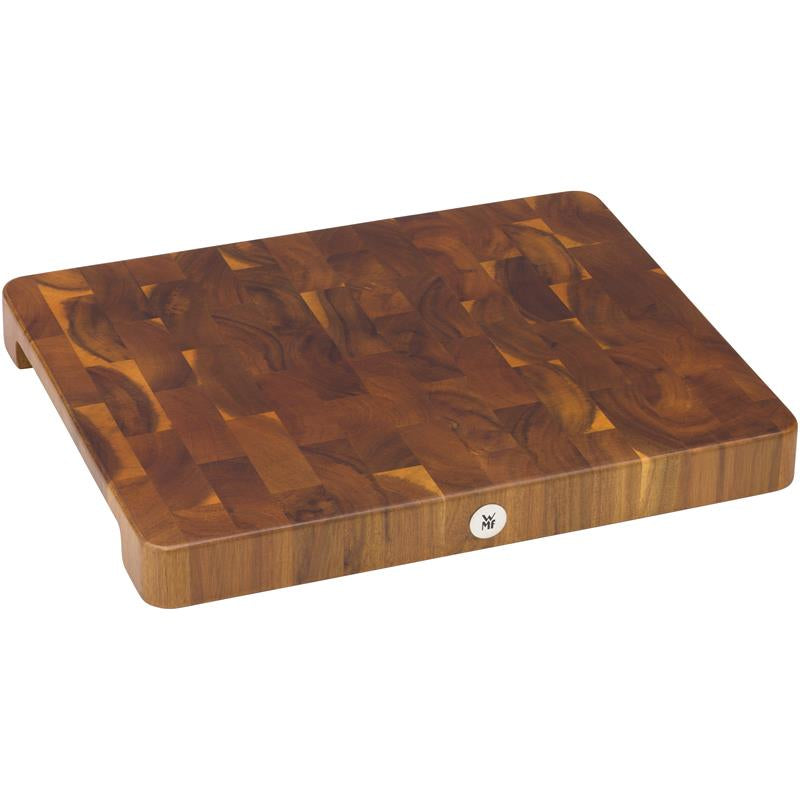 WMF WMF 1879984500 planche à découper pour cuisine Rectangulaire Bois