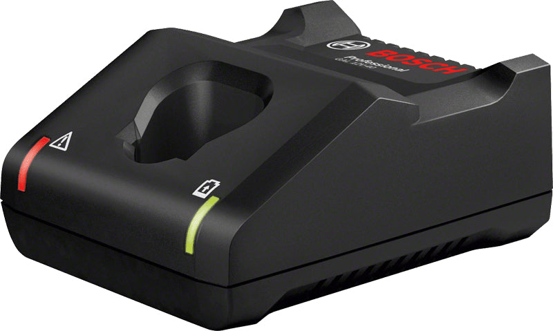Bosch Bosch 1 600 A01 9R3 batterie et chargeur d’outil électroportatif Chargeur de batterie