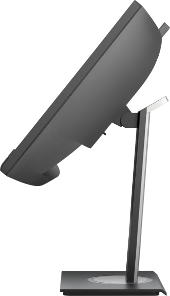 Viewsonic VG3457CV écran plat de PC 86,4 cm (34") 3440 x 1440 pixels UltraWide Quad HD LED Noir