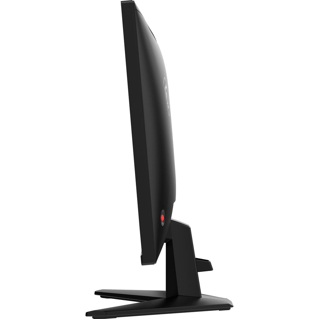 MSI MAG 275QF E20 écran plat de PC 68,6 cm (27") 2560 x 1440 pixels Wide Quad HD LCD Noir - vue 6