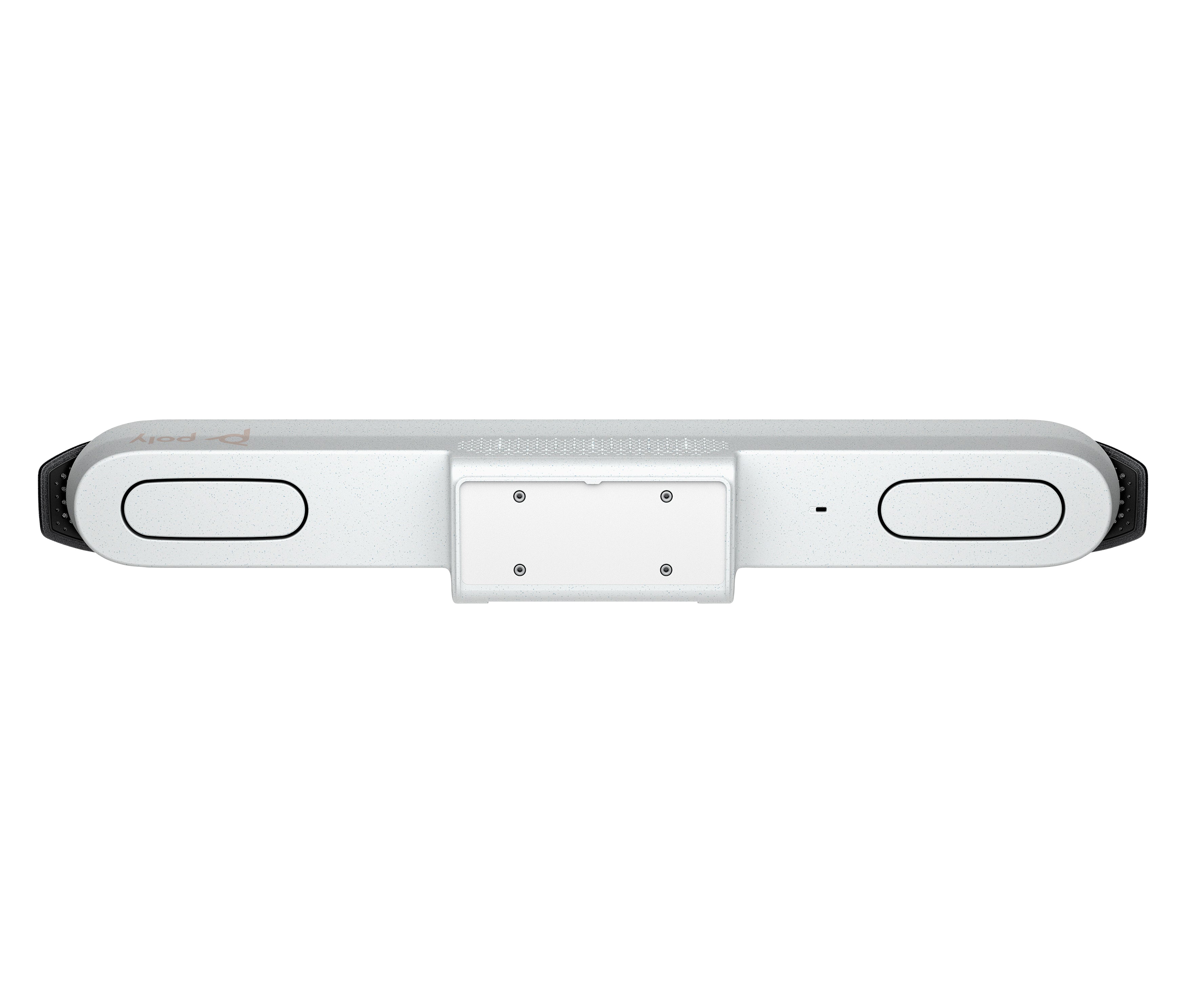 HP Poly Barre de visioconférence tout-en-un Poly Studio X52