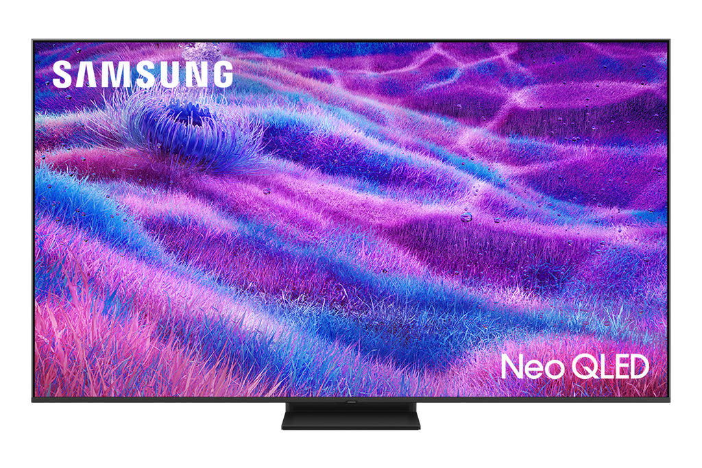 Samsung Samsung QE75QN80FAU 190,5 cm (75") 4K Ultra HD Smart TV Wifi Gris