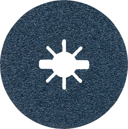 Bosch Bosch 2 608 619 159 accessoire pour meuleuse d'angle Disque de ponçage