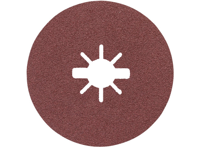 Bosch Bosch 2 608 619 172 accessoire pour meuleuse d'angle Disque abrasif
