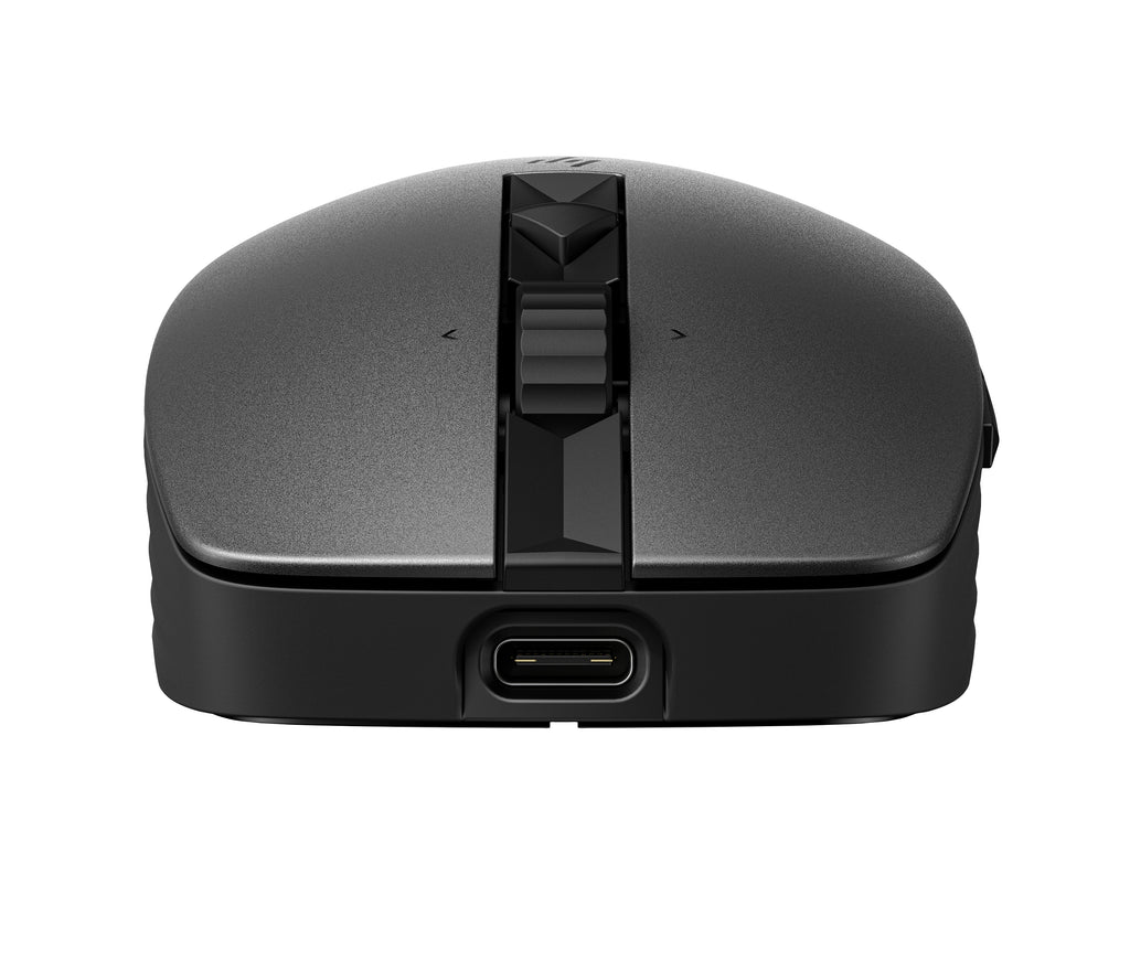 HP Souris Multi-périphériques Rechargeable 715