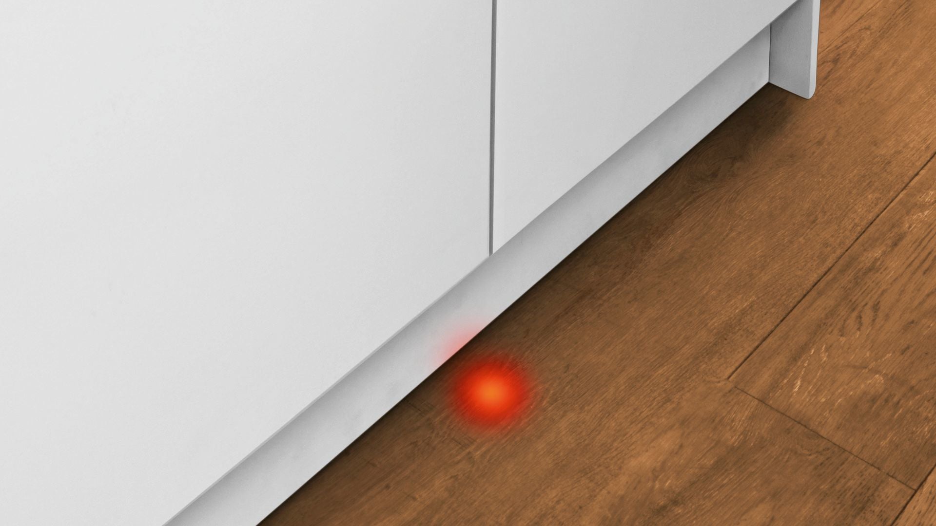 Bosch Bosch Serie 2 SPV2IKX10E lave-vaisselle Entièrement intégré 9 couverts
