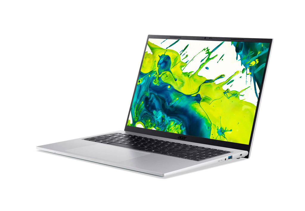 Acer Aspire NX.JTGEG.00N laptop - vue 4