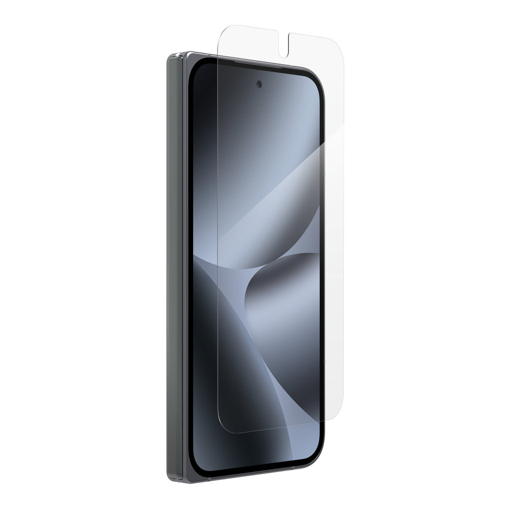 InvisibleShield Glass Elite Protection d'écran transparent Google 1 pièce(s)