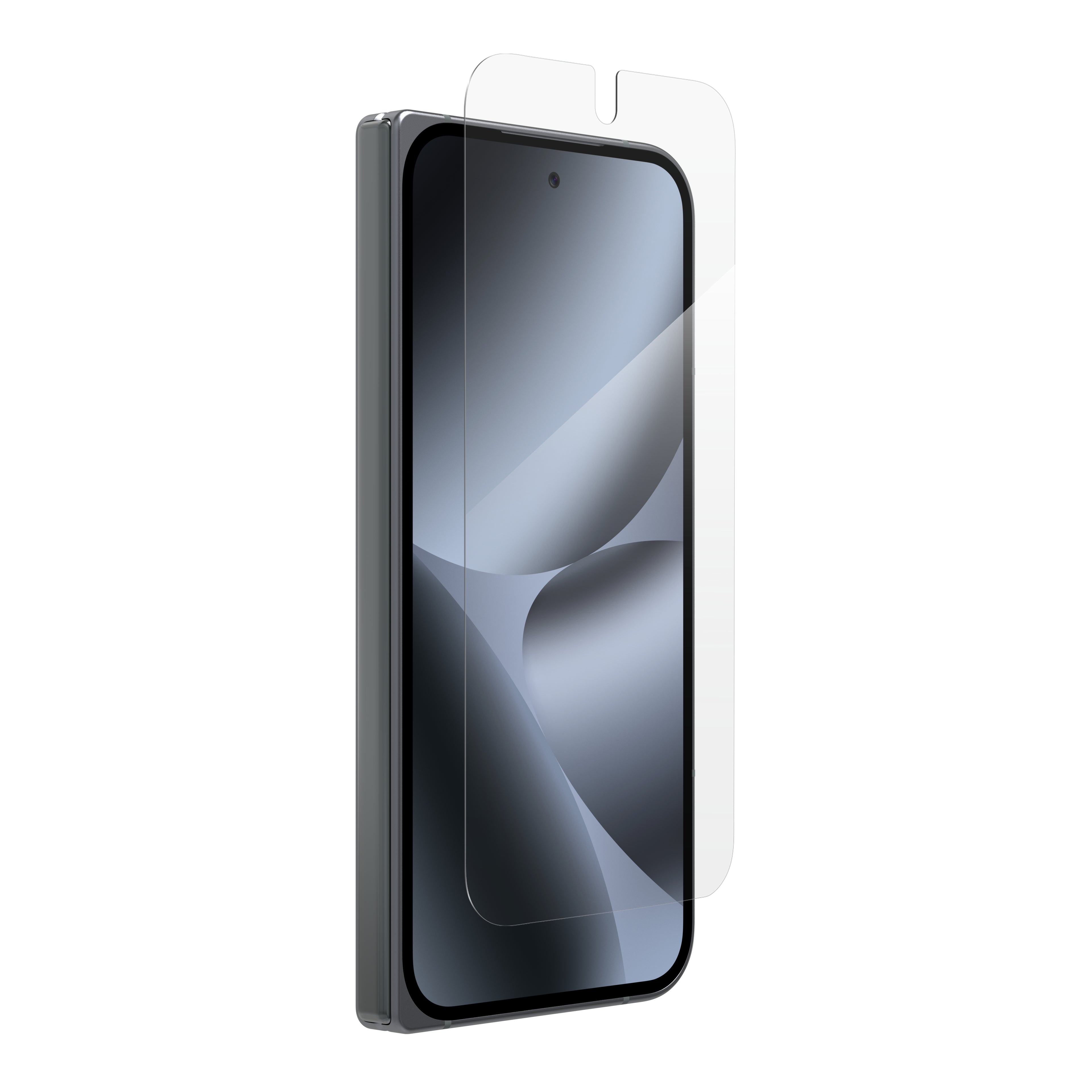 InvisibleShield Glass Elite Protection d'écran transparent Google 1 pièce(s)