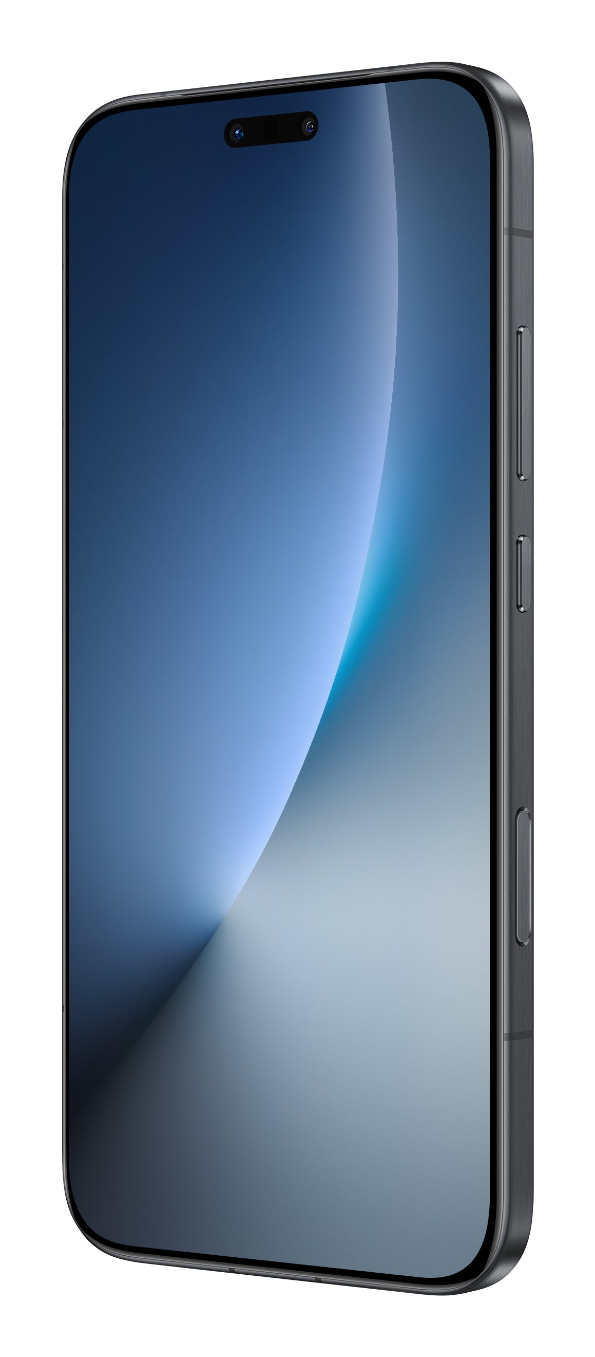 Honor Magic8 Pro 5G 17 cm (6.71") Double SIM Android 16.0 USB Type-C 12 Go 512 Go 6270 mAh Noir