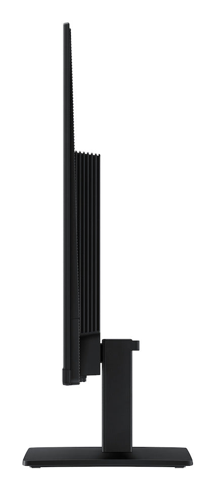 Samsung UE24F6002FK 24 1080p Sort - vue 4