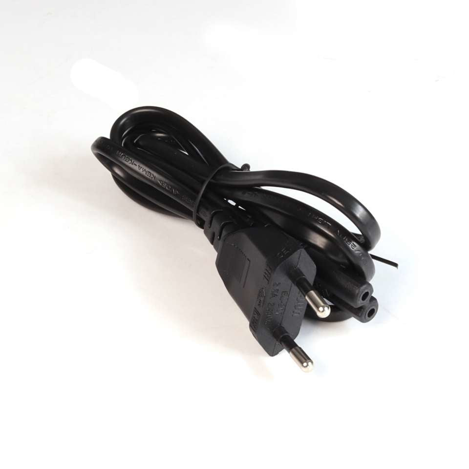 CLUB3D CAC-1903EU chargeur d'appareils mobiles Universel Noir Secteur Intérieure