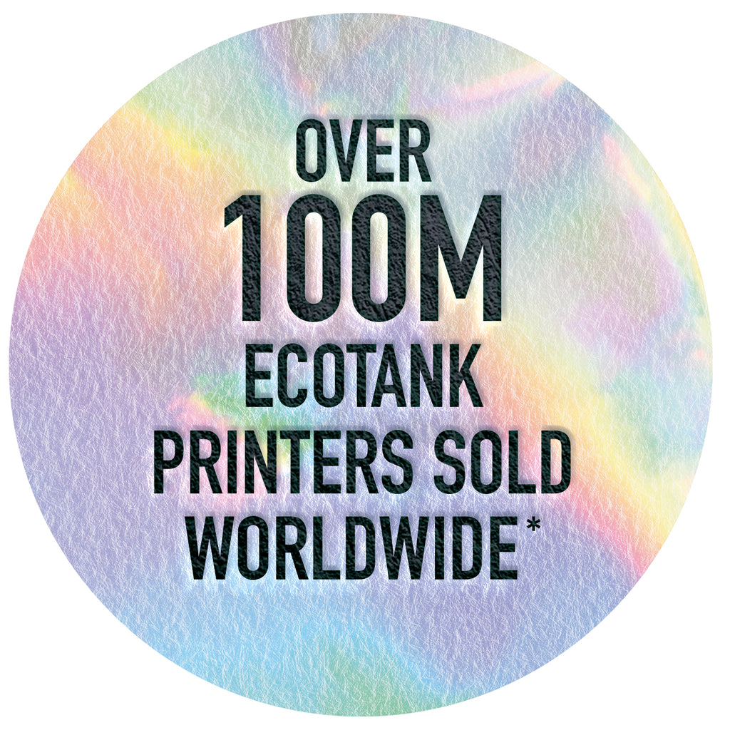Epson EcoTank Imprimante monochrome ET-M16600