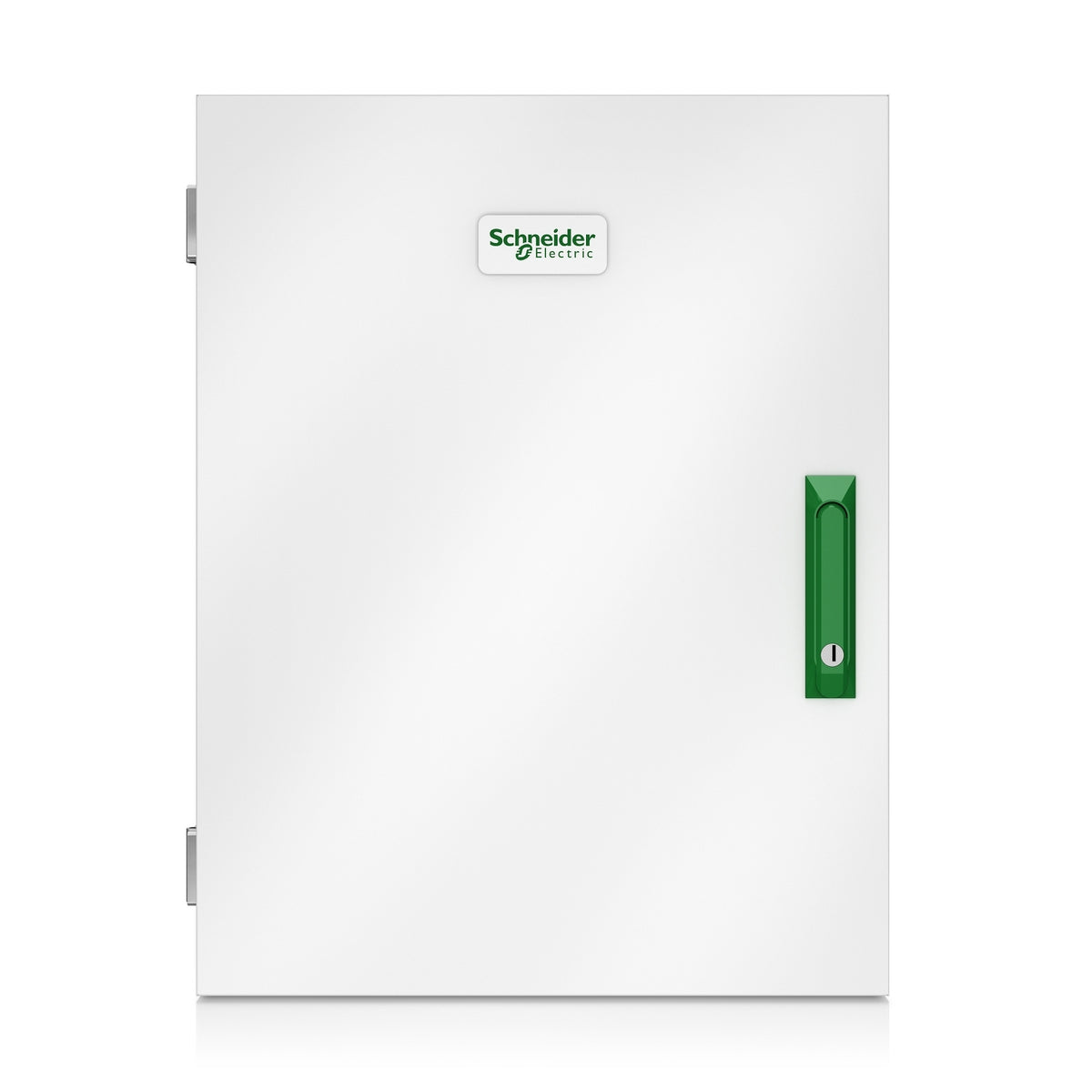APC Easy UPS 3M coffret disjoncteur batterie pour version de 60 et 80 KVA - Professionnels