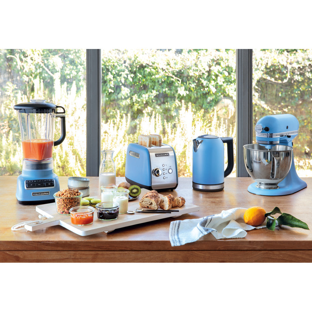 KitchenAid Artisan Robot mixer 300 W Bleu