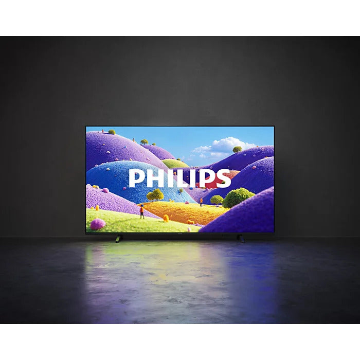 Philips 75PUS7061 75 4K UHD (2160p) Smart TV