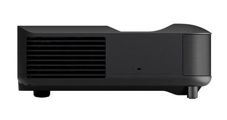 Epson EH-LS670B Projecteur à focale standard 3LCD UHD 4K (3840x2160) Noir