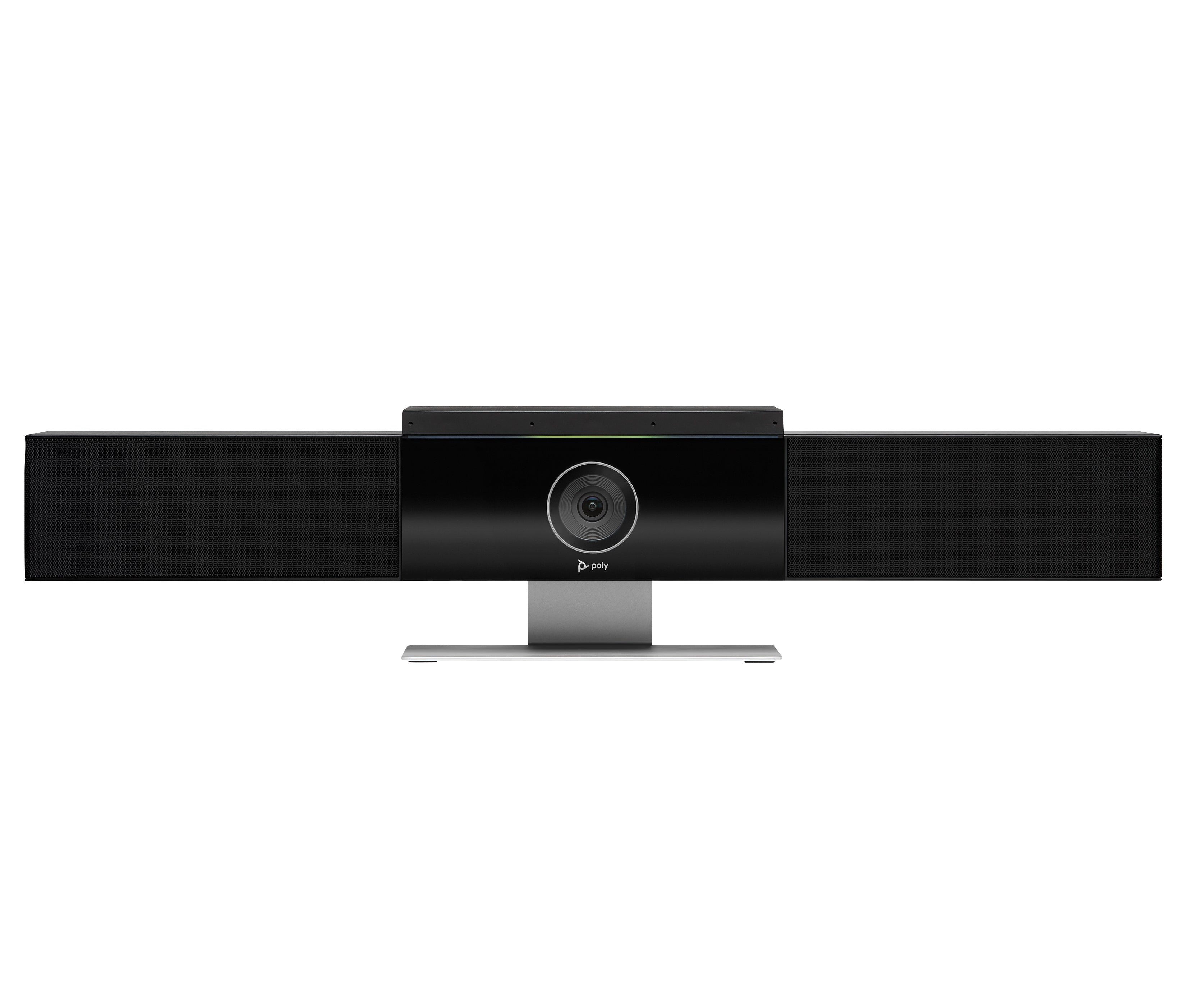 HP Poly HP Poly Barre de visioconférence USB Poly Studio
