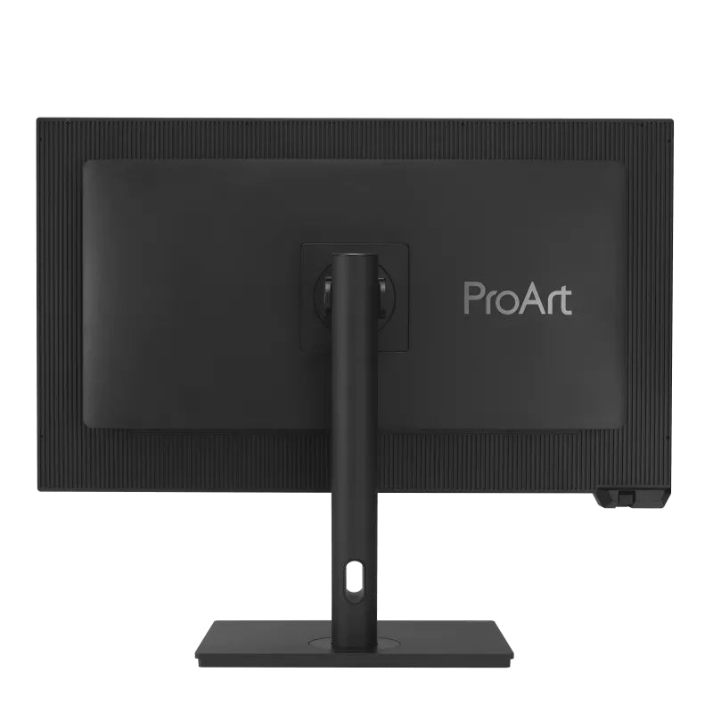 ASUS ProArt Display PA32UCXR écran plat de PC 81,3 cm (32") 3840 x 2160 pixels 4K Ultra HD LCD Noir
